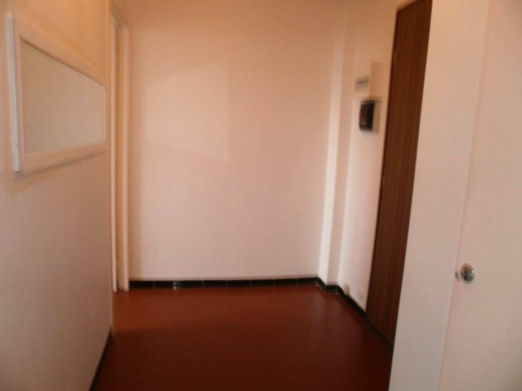 location appartement FONTAINE